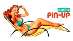 Бонусы Pin Up Casino